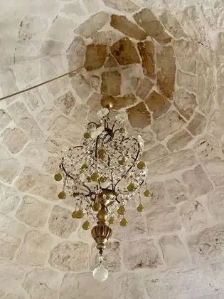 Kır Evi, Birden Çok Yatak