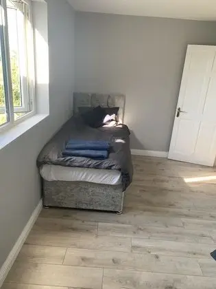 Apart Daire, Birden Çok Yatak