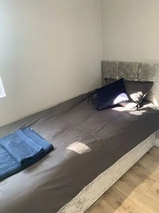 Apart Daire, Birden Çok Yatak