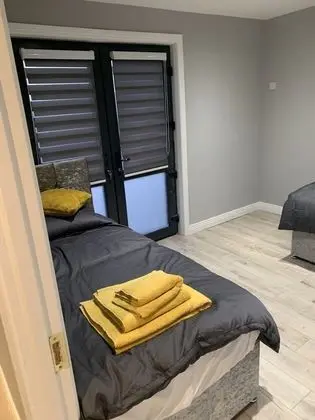 Apart Daire, Birden Çok Yatak