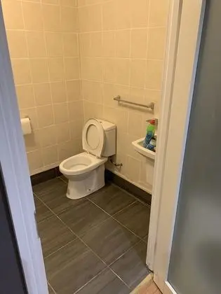 Apart Daire, Birden Çok Yatak