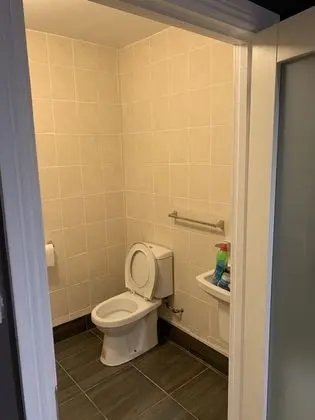 Apart Daire, Birden Çok Yatak