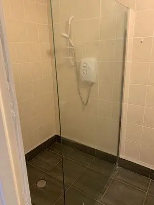 Apart Daire, Birden Çok Yatak