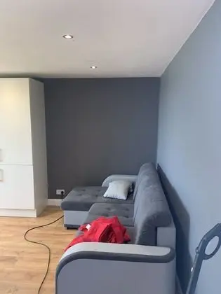 Apart Daire, Birden Çok Yatak