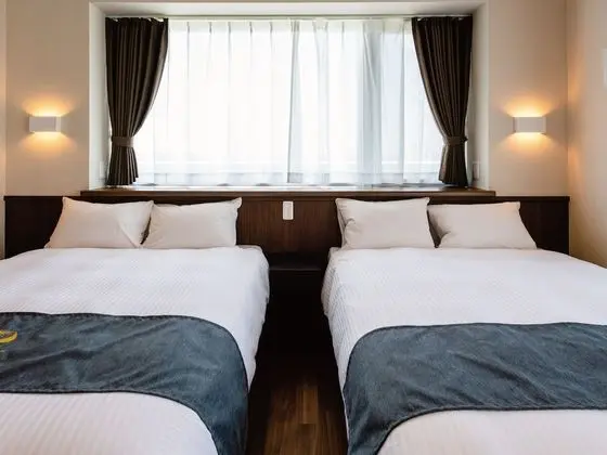 Premium Daire, Birden Çok Yatak, Sigara İçilmez, Mutfak