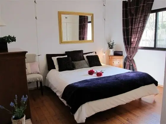 Villa, 3 Yatak Odası (11647)