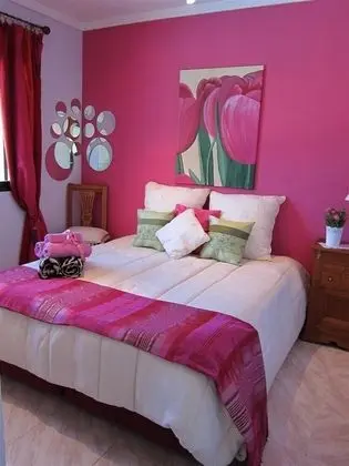 Villa, 3 Yatak Odası (11647)