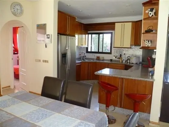 Villa, 3 Yatak Odası (11647)