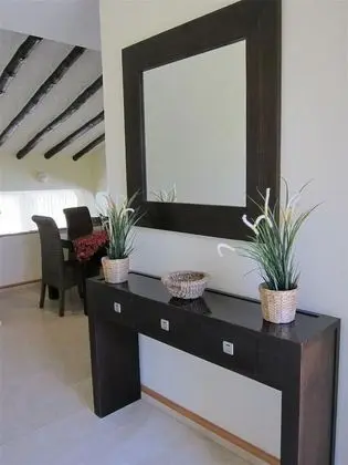 Villa, 3 Yatak Odası (11647)