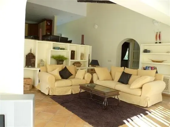 Villa, 3 Yatak Odası (11647)
