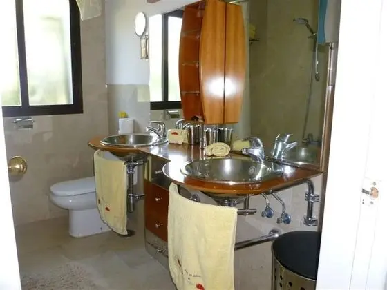Villa, 3 Yatak Odası (11647)