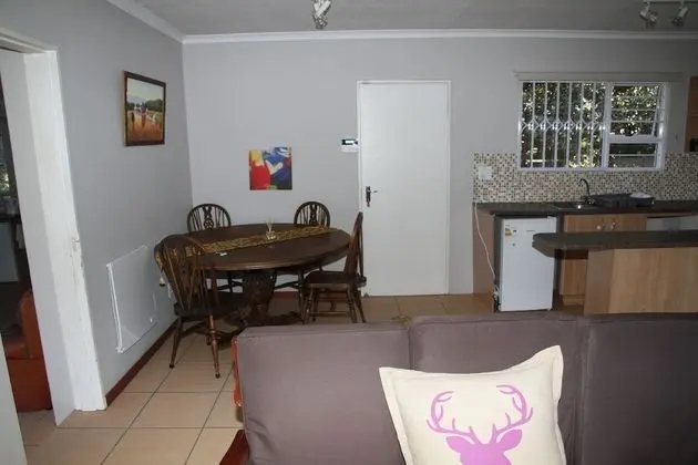 Family Kır Evi, 1 Yatak Odası, Havuz Manzaralı