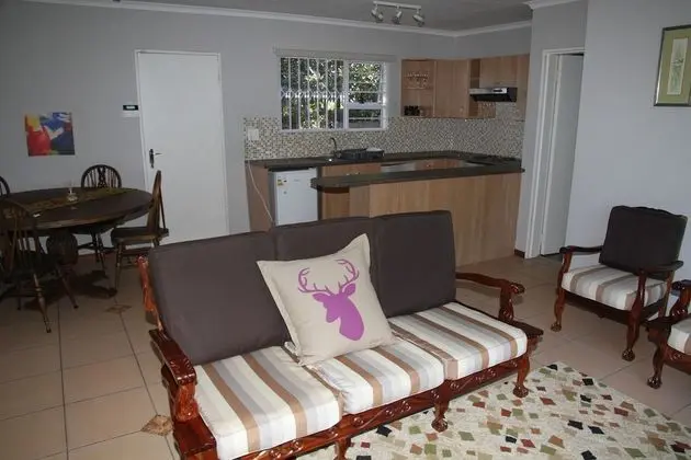 Family Kır Evi, 1 Yatak Odası, Havuz Manzaralı