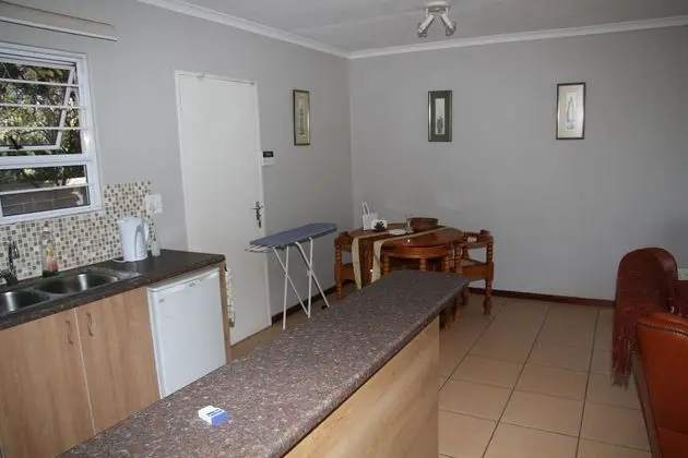 Family Kır Evi, 1 Yatak Odası, Havuz Manzaralı
