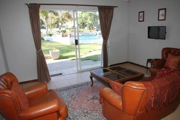 Family Kır Evi, 1 Yatak Odası, Havuz Manzaralı