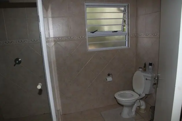 Family Kır Evi, 1 Yatak Odası, Havuz Manzaralı