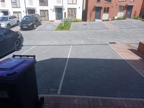 Oda, 1 Yatak Odası, Mikrodalga
