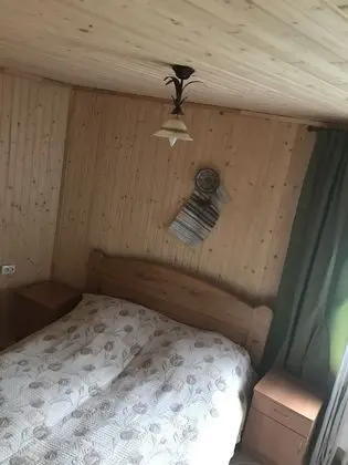 Comfort Apart Daire, 2 Yatak Odası