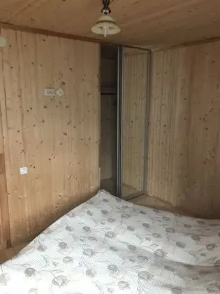 Comfort Apart Daire, 2 Yatak Odası