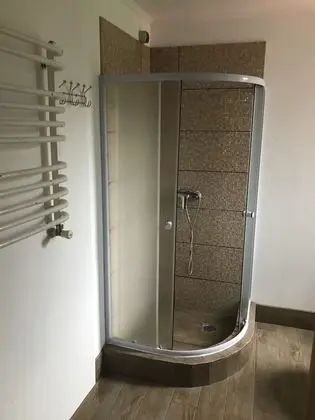 Comfort Apart Daire, 2 Yatak Odası