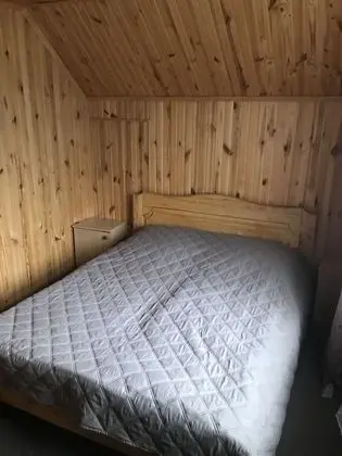 Comfort Tek Büyük veya İki Ayrı Yataklı Oda, 1 Yatak Odası