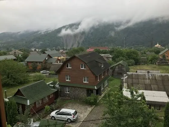 Comfort Tek Büyük veya İki Ayrı Yataklı Oda, 1 Yatak Odası
