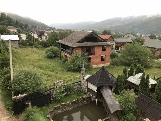 Comfort Üç Kişilik Oda, 1 Yatak Odası