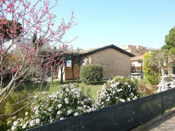 Villa, 2 Yatak Odası