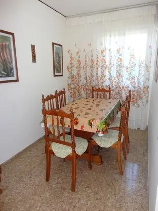 Villa, 2 Yatak Odası
