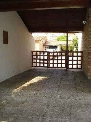 Villa, 2 Yatak Odası