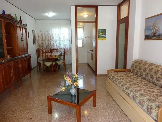 Villa, 2 Yatak Odası