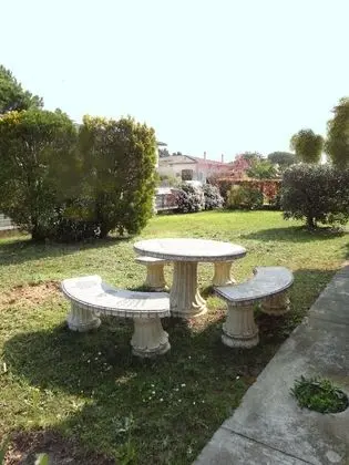 Villa, 2 Yatak Odası