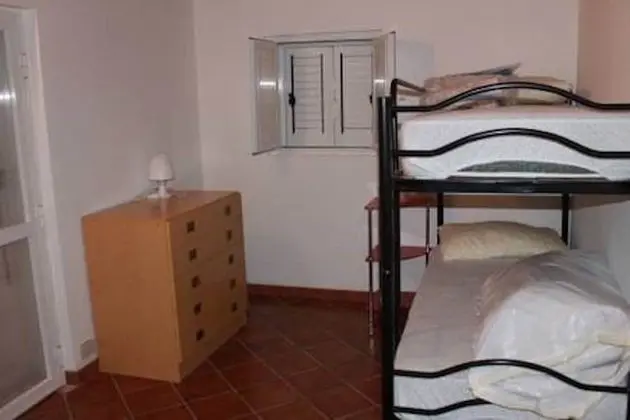 Villa, 2 Yatak Odası, Sigara İçilebilir, Veranda