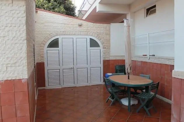 Villa, 2 Yatak Odası, Sigara İçilebilir, Veranda