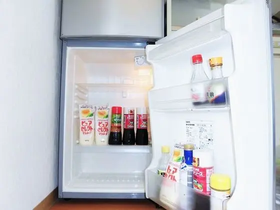 Basic Stüdyo, 1 Yatak Odası, Sigara İçilebilir