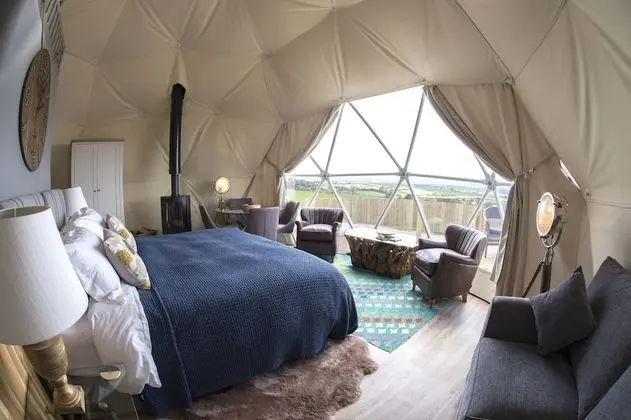 Defender
