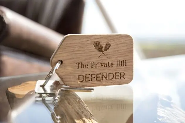 Defender