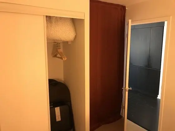 Deluxe Apart Daire, Birden Çok Yatak, Sigara İçilmez, Şehir Manzaralı