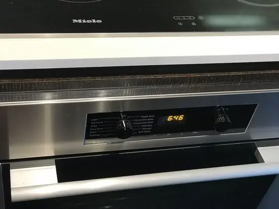 Deluxe Apart Daire, Birden Çok Yatak, Sigara İçilmez, Şehir Manzaralı