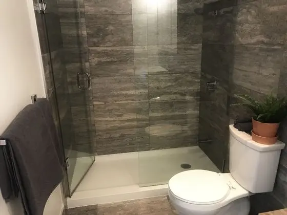 Deluxe Apart Daire, Birden Çok Yatak, Sigara İçilmez, Şehir Manzaralı