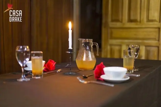 Oda, 1 Yatak Odası, Balkon