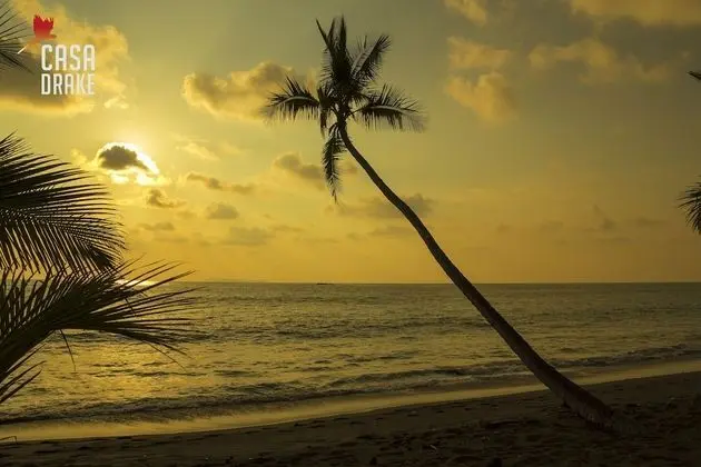 Oda, 1 Yatak Odası, Balkon