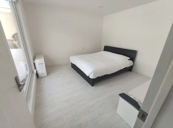Ev (2 Bedroom)