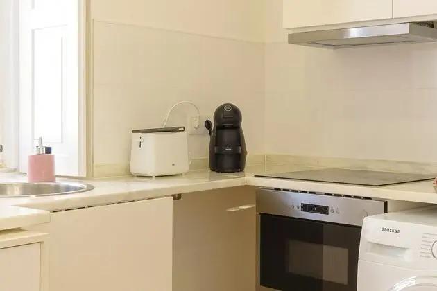 Family Ev, 2 Yatak Odası, Teras