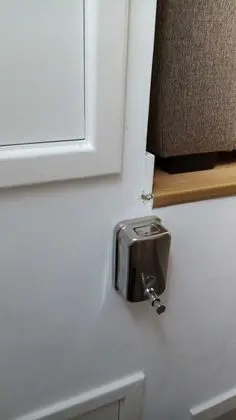 Family Ev, 1 Yatak Odası, Teras
