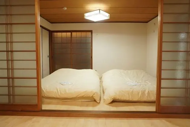 Ev (Private Vacation Home)