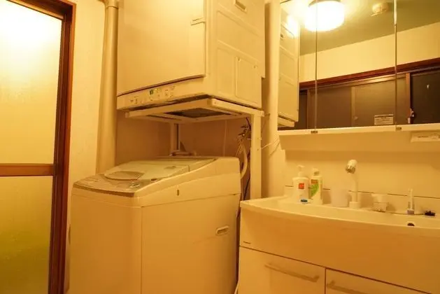 Ev (Private Vacation Home)