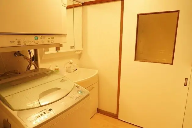 Ev (Private Vacation Home)