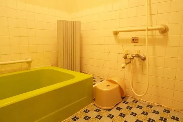 Ev (Private Vacation Home)