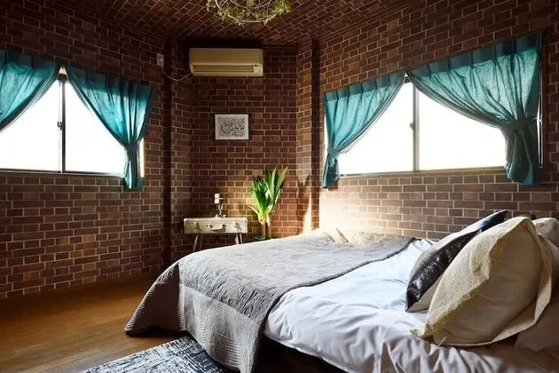 Ev (Private Vacation Home)